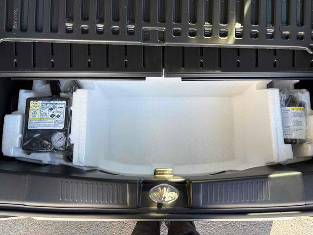 ワゴンR FA ドライブレコーダー ETC ナビ クリアランスソナー レーンアシスト 衝突被害軽減システム オートライト キーレスエントリー ベンチシート CVT 盗難防止システム ABS ESC 衝突安全ボディ(30枚目)