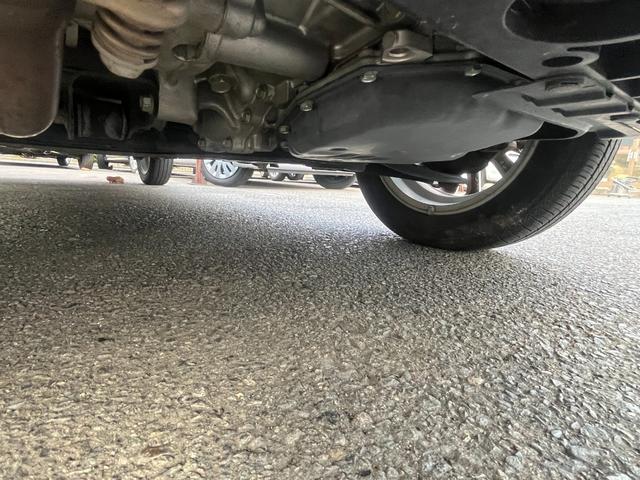 ワゴンＲ ＦＡ　キーレスエントリー　電動格納ミラー　ベンチシート　ＣＶＴ　盗難防止システム　ＡＢＳ　ＥＳＣ　ＣＤ　ミュージックプレイヤー接続可　アルミホイール　衝突安全ボディ　エアコン　パワーステアリング（66枚目）