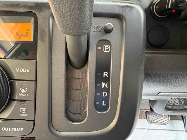 モコ Ｇ　ターボ　ドライブレコーダー　バックカメラ　ナビ　ＴＶ　スマートキー　電動格納ミラー　ベンチシート　ターボ　ＣＶＴ　盗難防止システム　ＡＢＳ　アルミホイール　衝突安全ボディ　エアコン　パワーステアリング（7枚目）