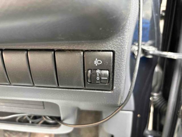 モコ Ｇ　ターボ　ドライブレコーダー　バックカメラ　ナビ　ＴＶ　スマートキー　電動格納ミラー　ベンチシート　ターボ　ＣＶＴ　盗難防止システム　ＡＢＳ　アルミホイール　衝突安全ボディ　エアコン　パワーステアリング（10枚目）