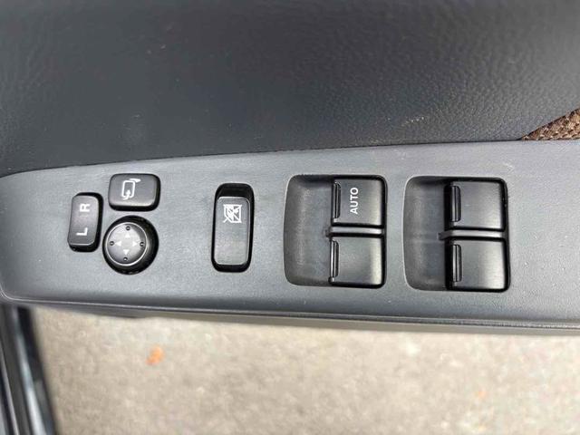 モコ Ｇ　ターボ　ドライブレコーダー　バックカメラ　ナビ　ＴＶ　スマートキー　電動格納ミラー　ベンチシート　ターボ　ＣＶＴ　盗難防止システム　ＡＢＳ　アルミホイール　衝突安全ボディ　エアコン　パワーステアリング（11枚目）