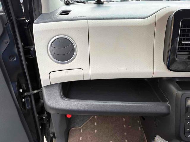 モコ Ｇ　ターボ　ドライブレコーダー　バックカメラ　ナビ　ＴＶ　スマートキー　電動格納ミラー　ベンチシート　ターボ　ＣＶＴ　盗難防止システム　ＡＢＳ　アルミホイール　衝突安全ボディ　エアコン　パワーステアリング（23枚目）