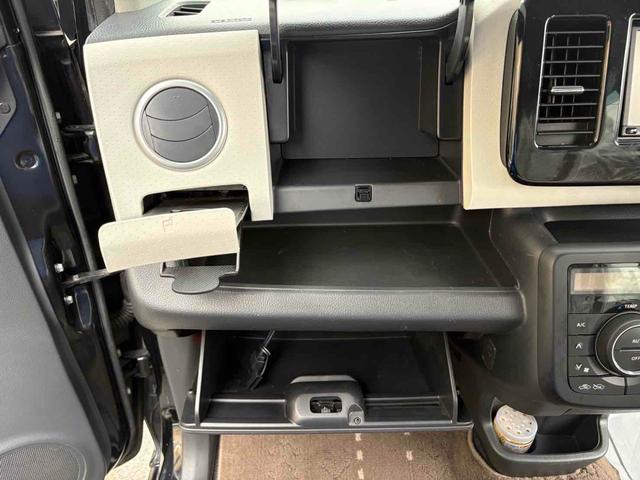 モコ Ｇ　ターボ　ドライブレコーダー　バックカメラ　ナビ　ＴＶ　スマートキー　電動格納ミラー　ベンチシート　ターボ　ＣＶＴ　盗難防止システム　ＡＢＳ　アルミホイール　衝突安全ボディ　エアコン　パワーステアリング（25枚目）