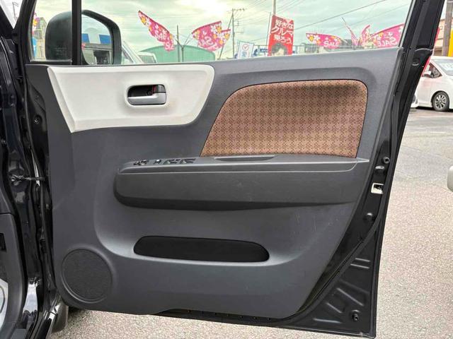 モコ Ｇ　ターボ　ドライブレコーダー　バックカメラ　ナビ　ＴＶ　スマートキー　電動格納ミラー　ベンチシート　ターボ　ＣＶＴ　盗難防止システム　ＡＢＳ　アルミホイール　衝突安全ボディ　エアコン　パワーステアリング（29枚目）