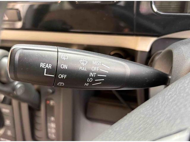 モコ Ｇ　ターボ　ドライブレコーダー　バックカメラ　ナビ　ＴＶ　スマートキー　電動格納ミラー　ベンチシート　ターボ　ＣＶＴ　盗難防止システム　ＡＢＳ　アルミホイール　衝突安全ボディ　エアコン　パワーステアリング（31枚目）