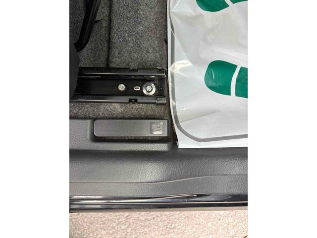 モコ Ｇ　ターボ　ドライブレコーダー　バックカメラ　ナビ　ＴＶ　スマートキー　電動格納ミラー　ベンチシート　ターボ　ＣＶＴ　盗難防止システム　ＡＢＳ　アルミホイール　衝突安全ボディ　エアコン　パワーステアリング（32枚目）