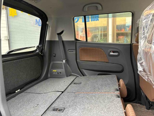 モコ Ｇ　ターボ　ドライブレコーダー　バックカメラ　ナビ　ＴＶ　スマートキー　電動格納ミラー　ベンチシート　ターボ　ＣＶＴ　盗難防止システム　ＡＢＳ　アルミホイール　衝突安全ボディ　エアコン　パワーステアリング（33枚目）