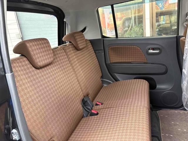 モコ Ｇ　ターボ　ドライブレコーダー　バックカメラ　ナビ　ＴＶ　スマートキー　電動格納ミラー　ベンチシート　ターボ　ＣＶＴ　盗難防止システム　ＡＢＳ　アルミホイール　衝突安全ボディ　エアコン　パワーステアリング（34枚目）