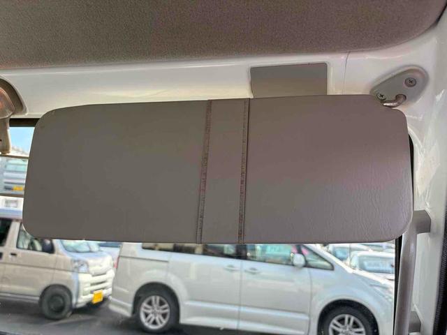 キャリイトラック ダンプ　４ＷＤ　ＭＴ　エアコン　運転席エアバッグ（30枚目）