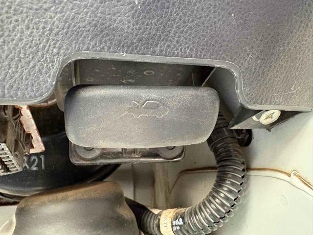 キャリイトラック ダンプ　４ＷＤ　ＭＴ　エアコン　運転席エアバッグ（32枚目）
