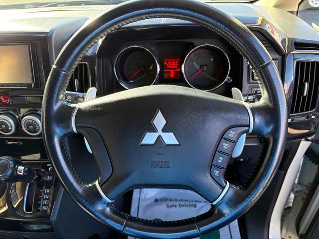 ��ɐG�镔���ł��̂ŁA��������ƃ`�F�b�N�������ł��ˁB