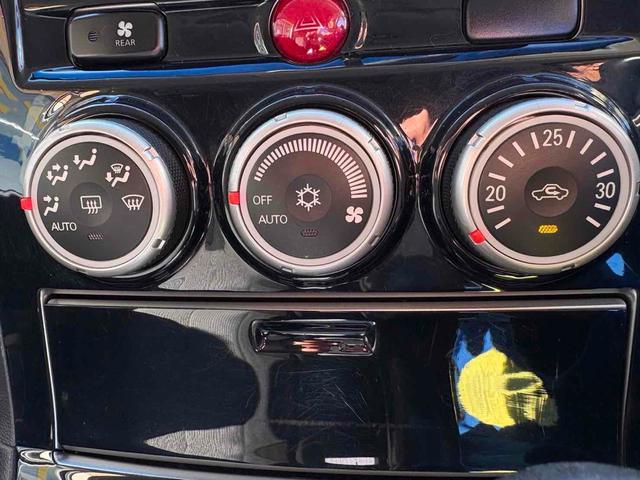 �܂��͋C�y�ɂ��⍇���E�����ς肨�҂����Ă���܂��B�������茻�Ԋm�F���Ē�����悤�A��������v���܂��I