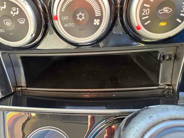 �����ɂ����X�����Ȃ��ꍇ�≓���ɂ��Z�܂��̕��A�ԗ���Ԃ̏ڍׂ��m�肽�����͂��C�y�ɂ��A����������