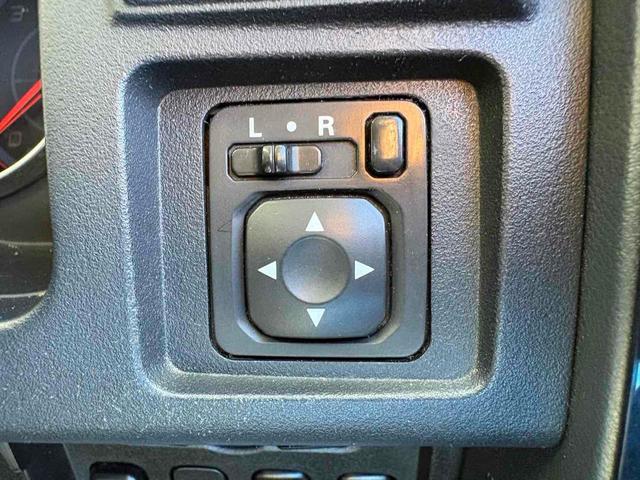 ���̓x�͓��X�̂��Ԃ������ɂȂ��Ă��������A���ɂ��肪�Ƃ��������܂��B���Ђ�������Ƃ������������B�C�y�ɂ��⍇���E�����ς肨�҂����Ă���܂��B