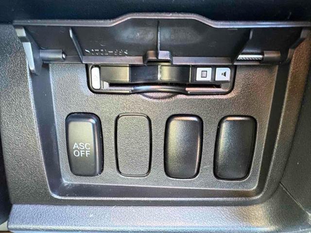 ���ł͕K���i�̂d�s�b���t���Ă���܂��B�������H�ł̏o������X���[�Y�B�a�؊ɘa�ɂ��Ȃ�G�R�ɂ��q����܂��B