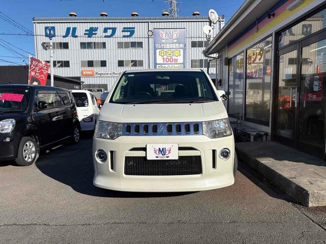 ���Ԃ̒m�����Ȃ��Ă����v�ł��I�F�l�̂����X���X�^�b�t�ꓯ�A�S��肨�҂����Ă���܂��B