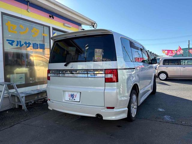 ���̓x�͓��X�̂��Ԃ������ɂȂ��Ă��������A���ɂ��肪�Ƃ��������܂��B���Ђ�������Ƃ������������B�C�y�ɂ��⍇���E�����ς肨�҂����Ă���܂��B