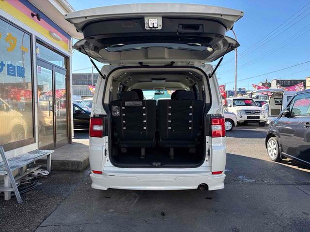 �ו��ɓn��S���X�^�b�t���m�F�������Ē����܂��̂ł����S�������܂��I�I�����x���m�F���������I