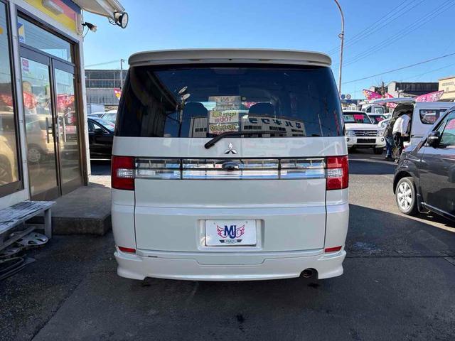 ���Ԃ̒m�����Ȃ��Ă����v�ł��I�F�l�̂����X���X�^�b�t�ꓯ�A�S��肨�҂����Ă���܂��B