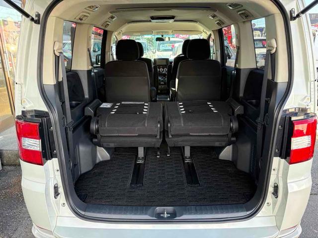 �܂��͋C�y�ɂ��⍇���E�����ς肨�҂����Ă���܂��B�������茻�Ԋm�F���Ē�����悤�A��������v���܂��I