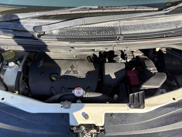 ���������������肪�Ƃ��������܂���C�ɂȂ������Ԃ�����܂����炨�C�y�ɂ��d�b������������