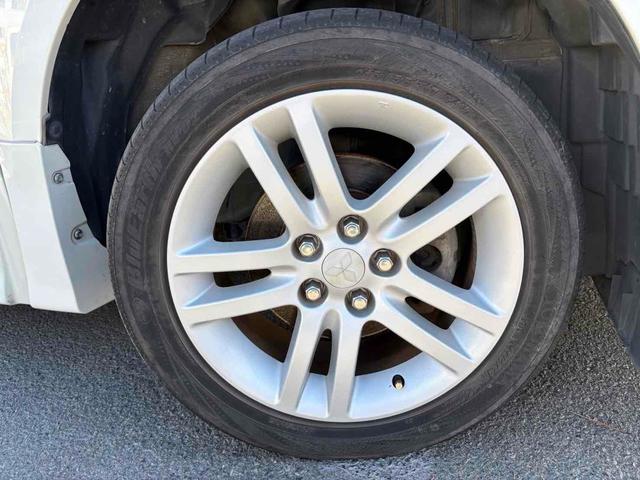 �����ɂ����X�����Ȃ��ꍇ�≓���ɂ��Z�܂��̕��A�ԗ���Ԃ̏ڍׂ��m�肽�����͂��C�y�ɂ��A����������