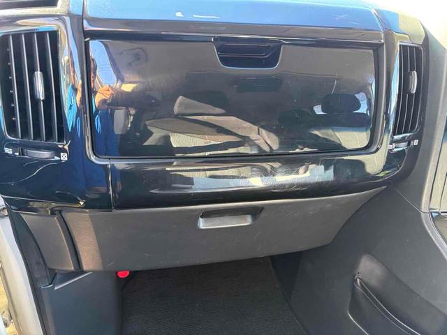 ���������܂��Đ��ɗL��������܂��I�I���񂲗��X���Ē����A���ۂɂ����ɂȂ��Ē�����΂Ǝv���܂��B���q�l����̂��A�����X�^�b�t�ꓯ�A�S��肨�҂����Ă���܂�