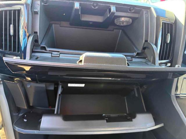 �܂��͋C�y�ɂ��⍇���E�����ς肨�҂����Ă���܂��B�������茻�Ԋm�F���Ē�����悤�A��������v���܂��I