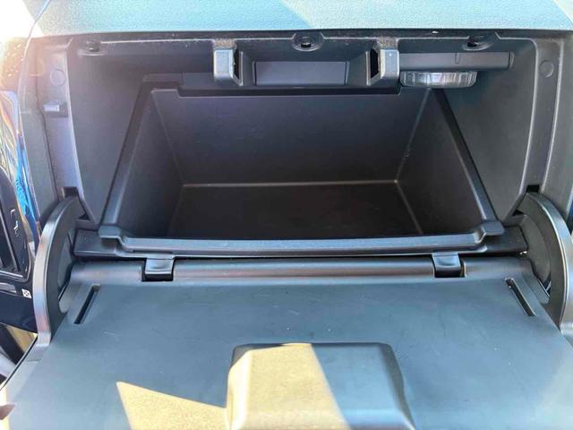 ���X�̂��Ԃ��������������܂��Ă��肪�Ƃ��������܂��B���Ԃɂ��Ă̂�����₨���ς�̂��˗��A���w���ɂ������Ă̂����k�Ȃǂ��C�y�ɂ��₢���킹�������I