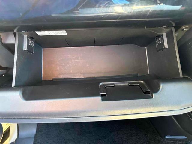 �ו��ɓn��S���X�^�b�t���m�F�������Ē����܂��̂ł����S�������܂��I�I�����x���m�F���������I