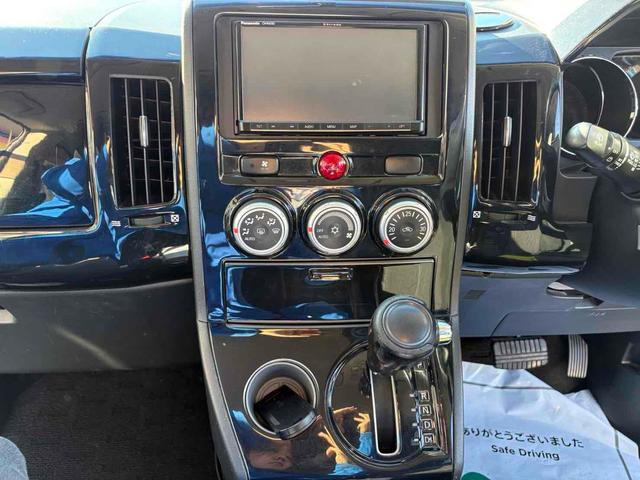 ���Ԃ̒m�����Ȃ��Ă����v�ł��I�F�l�̂����X���X�^�b�t�ꓯ�A�S��肨�҂����Ă���܂��B