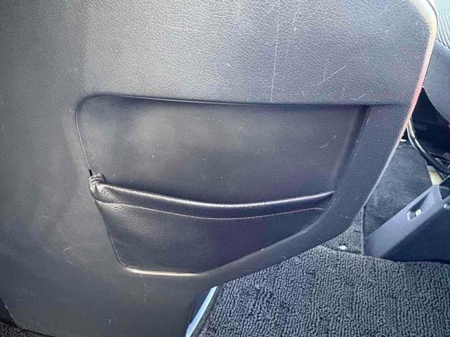 ���̓x�͓��X�̂��Ԃ������ɂȂ��Ă��������A���ɂ��肪�Ƃ��������܂��B�������茻�Ԋm�F���Ē�����悤�A��������v���܂��I