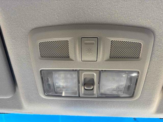 ���������������肪�Ƃ��������܂���C�ɂȂ������Ԃ�����܂����炨�C�y�ɂ��d�b������������