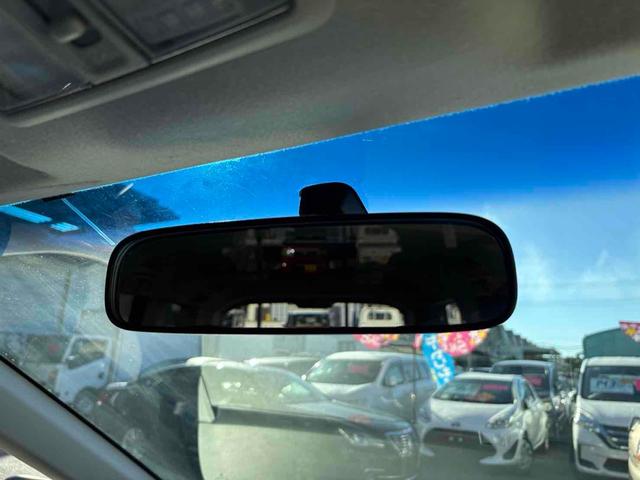 ���Ԃ̒m�����Ȃ��Ă����v�ł��I�F�l�̂����X���X�^�b�t�ꓯ�A�S��肨�҂����Ă���܂��B