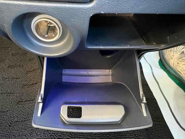 ���X�̂��Ԃ��������������܂��Ă��肪�Ƃ��������܂��B���Ԃɂ��Ă̂�����₨���ς�̂��˗��A���w���ɂ������Ă̂����k�Ȃǂ��C�y�ɂ��₢���킹�������I