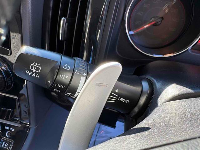 ���̓x�͓��X�̂��Ԃ������ɂȂ��Ă��������A���ɂ��肪�Ƃ��������܂��B���Ђ�������Ƃ������������B�C�y�ɂ��⍇���E�����ς肨�҂����Ă���܂��B