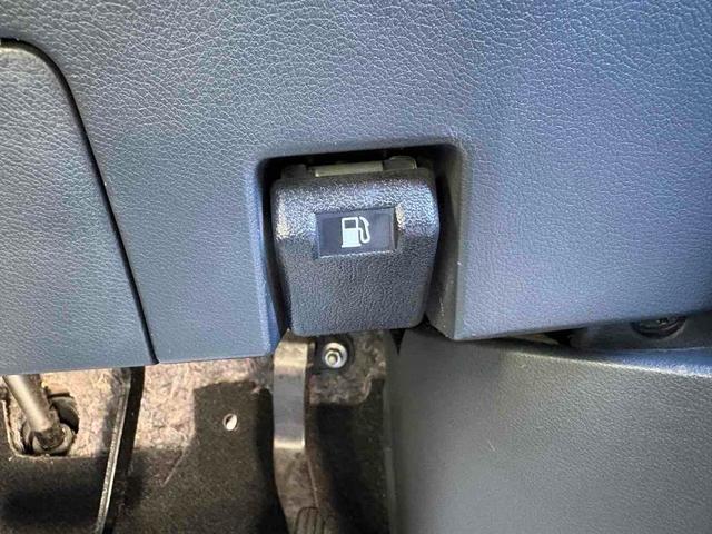 �����x�A���Ԃ��䗗���������B