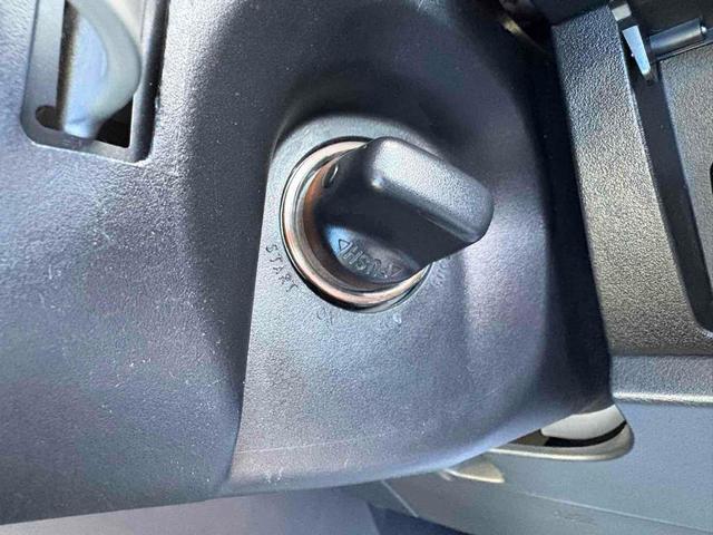 �݌Ɋm�F�ȂǂɊւ��ẮA���C�y�ɂ��₢���킹���������B