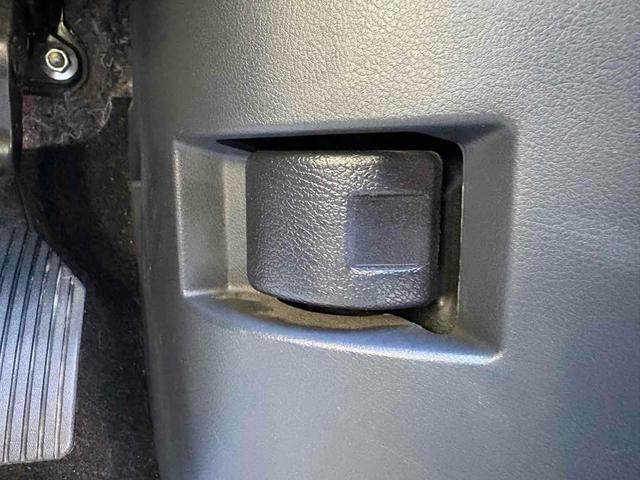 ���Ԃ̒m�����Ȃ��Ă����v�ł��I�F�l�̂����X���X�^�b�t�ꓯ�A�S��肨�҂����Ă���܂��B