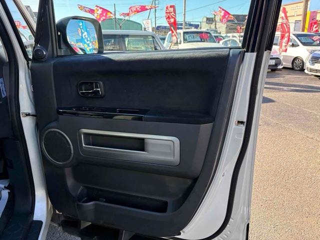 �܂��͋C�y�ɂ��⍇���E�����ς肨�҂����Ă���܂��B�������茻�Ԋm�F���Ē�����悤�A��������v���܂��I