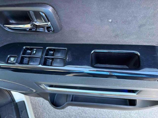 ���������������肪�Ƃ��������܂���C�ɂȂ������Ԃ�����܂����炨�C�y�ɂ��d�b������������