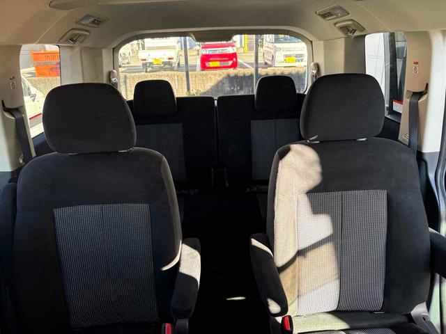 �����x�A���Ԃ��䗗���������B