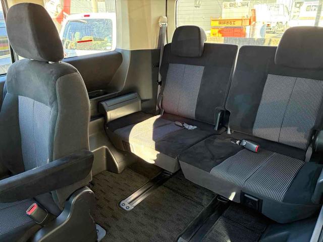 �ו��ɓn��S���X�^�b�t���m�F�������Ē����܂��̂ł����S�������܂��I�I�����x���m�F���������I