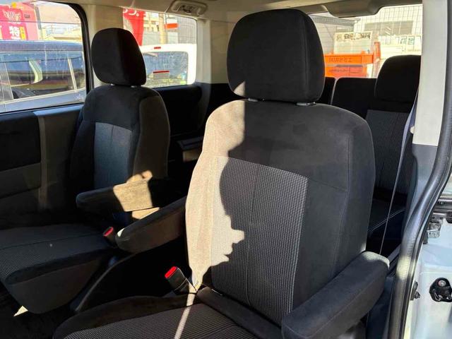 ���������܂��Đ��ɗL��������܂��I�I���񂲗��X���Ē����A���ۂɂ����ɂȂ��Ē�����΂Ǝv���܂��B���q�l����̂��A�����X�^�b�t�ꓯ�A�S��肨�҂����Ă���܂�