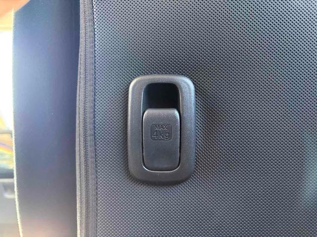 ���������������肪�Ƃ��������܂���C�ɂȂ������Ԃ�����܂����炨�C�y�ɂ��d�b������������