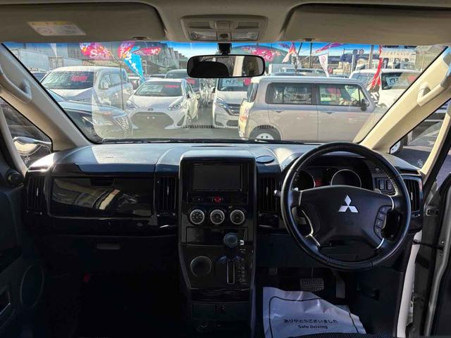 �����ɂ����X�����Ȃ��ꍇ�≓���ɂ��Z�܂��̕��A�ԗ���Ԃ̏ڍׂ��m�肽�����͂��C�y�ɂ��A����������