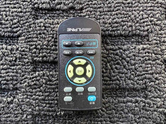 ���������܂��Đ��ɗL��������܂��I�I���񂲗��X���Ē����A���ۂɂ����ɂȂ��Ē�����΂Ǝv���܂��B���q�l����̂��A�����X�^�b�t�ꓯ�A�S��肨�҂����Ă���܂�