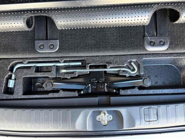 �܂��͋C�y�ɂ��⍇���E�����ς肨�҂����Ă���܂��B�������茻�Ԋm�F���Ē�����悤�A��������v���܂��I