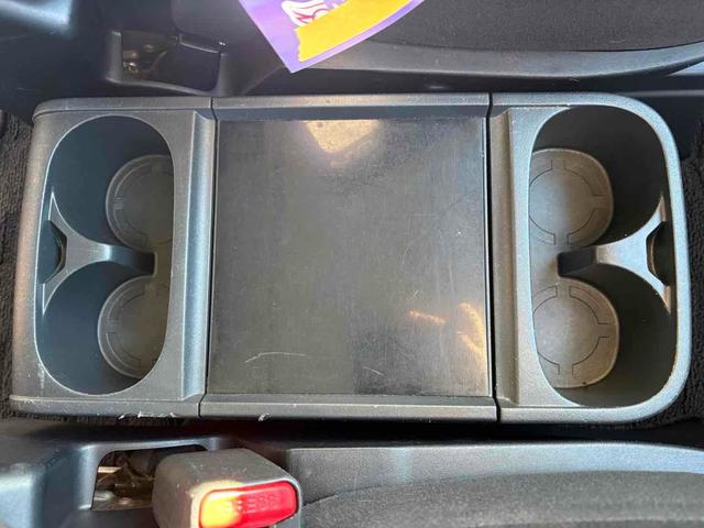 ���Ԃ̒m�����Ȃ��Ă����v�ł��I�F�l�̂����X���X�^�b�t�ꓯ�A�S��肨�҂����Ă���܂��B