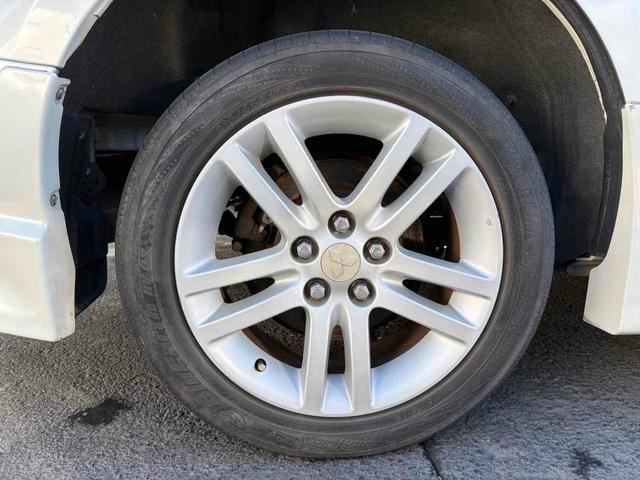 ���̓x�͓��X�̂��Ԃ������ɂȂ��Ă��������A���ɂ��肪�Ƃ��������܂��B���Ђ�������Ƃ������������B�C�y�ɂ��⍇���E�����ς肨�҂����Ă���܂��B